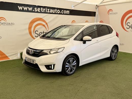 honda-jazz-2016-gasolina-1318cc