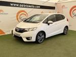 honda-jazz-2016-gasolina-1318cc