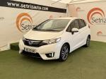 honda-jazz-2016-gasolina-1318cc
