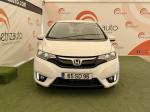 honda-jazz-2016-gasolina-1318cc