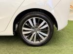 honda-jazz-2016-gasolina-1318cc