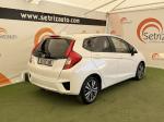 honda-jazz-2016-gasolina-1318cc
