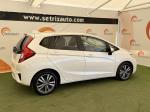 honda-jazz-2016-gasolina-1318cc