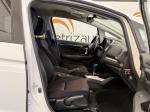 honda-jazz-2016-gasolina-1318cc