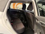 honda-jazz-2016-gasolina-1318cc