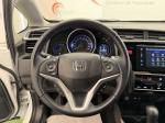 honda-jazz-2016-gasolina-1318cc