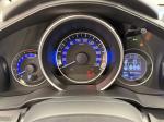 honda-jazz-2016-gasolina-1318cc
