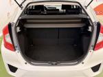 honda-jazz-2016-gasolina-1318cc
