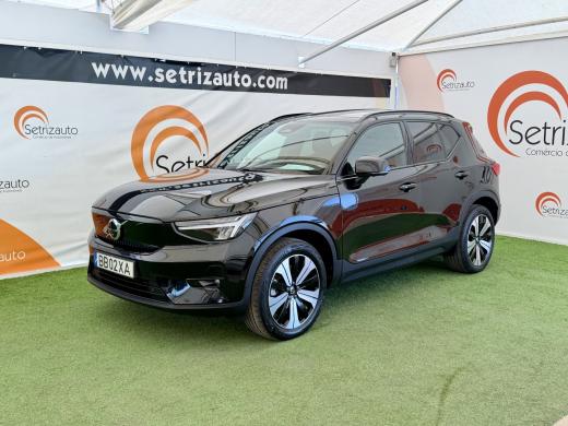 volvo-xc40-2023-eletrico-0cc
