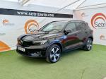 volvo-xc40-2023-eletrico-0cc