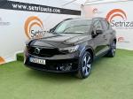 volvo-xc40-2023-eletrico-0cc