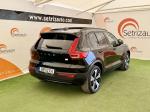 volvo-xc40-2023-eletrico-0cc