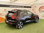 volvo-xc40-2023-eletrico-0cc