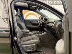 volvo-xc40-2023-eletrico-0cc