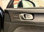volvo-xc40-2023-eletrico-0cc