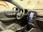 volvo-xc40-2023-eletrico-0cc