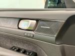volvo-xc40-2023-eletrico-0cc