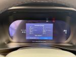 volvo-xc40-2023-eletrico-0cc