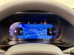 volvo-xc40-2023-eletrico-0cc