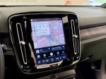 volvo-xc40-2023-eletrico-0cc