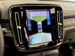 volvo-xc40-2023-eletrico-0cc