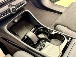 volvo-xc40-2023-eletrico-0cc