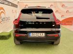 volvo-xc40-2023-eletrico-0cc