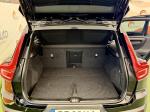 volvo-xc40-2023-eletrico-0cc