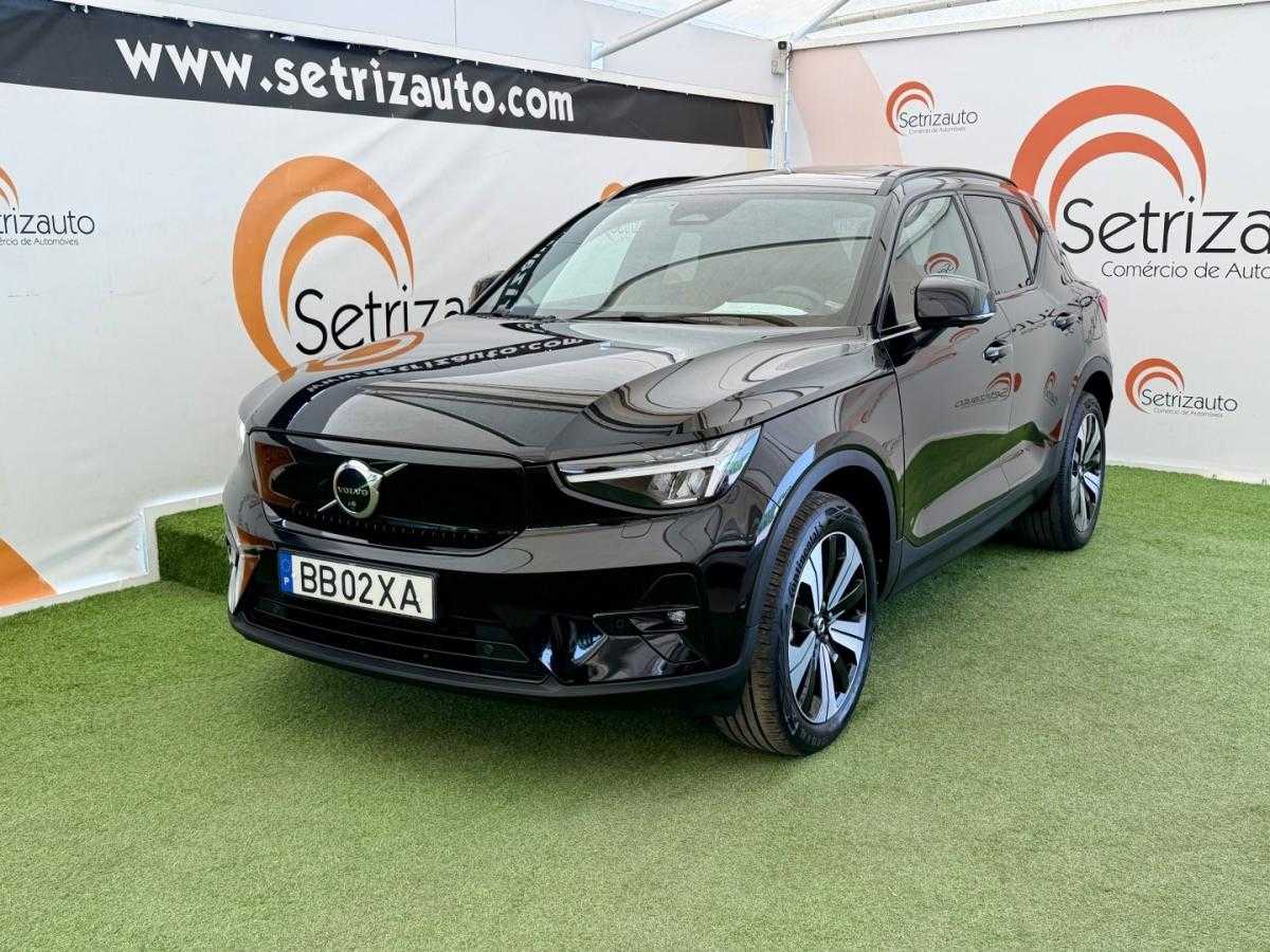 volvo-xc40-2023-eletrico-0cc