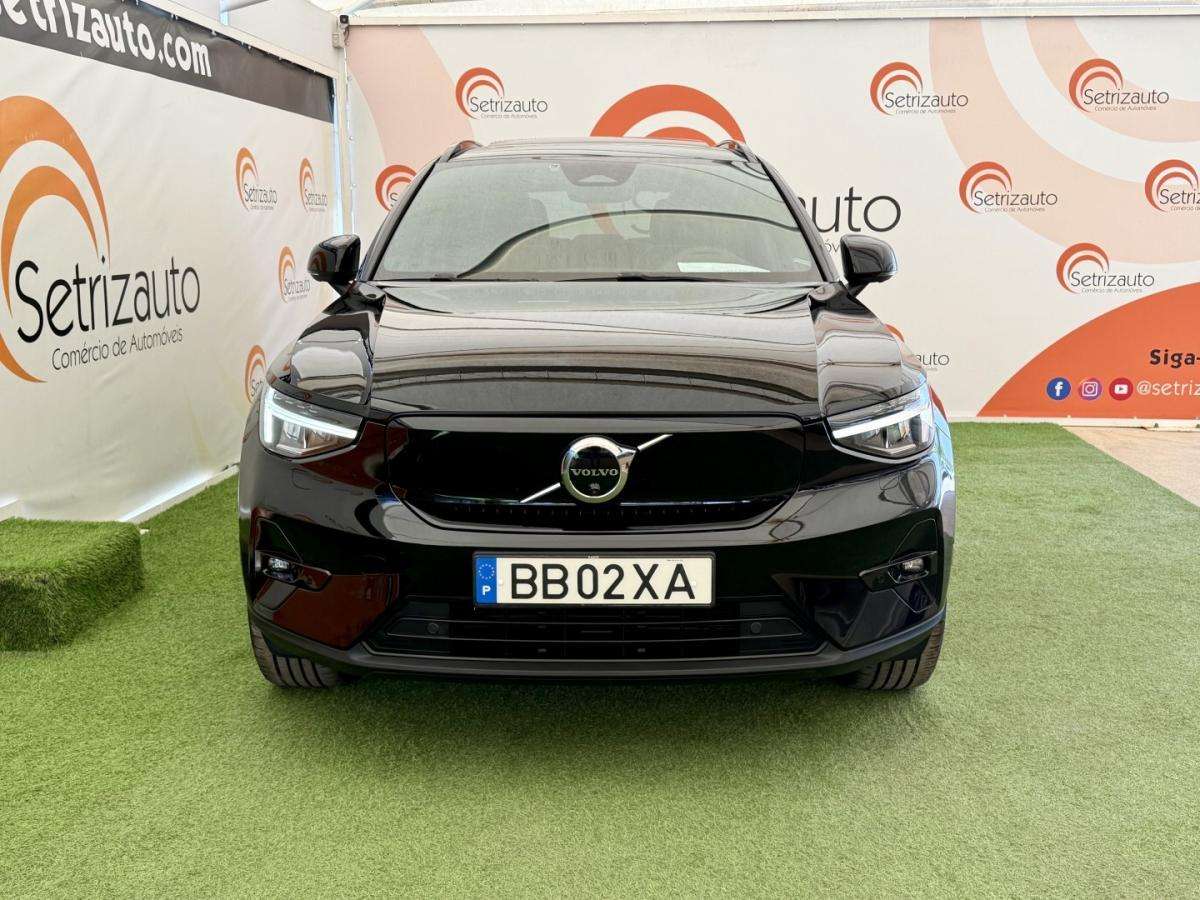 volvo-xc40-2023-eletrico-0cc