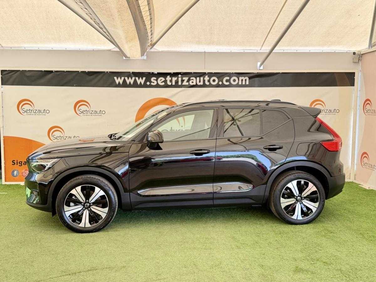 volvo-xc40-2023-eletrico-0cc
