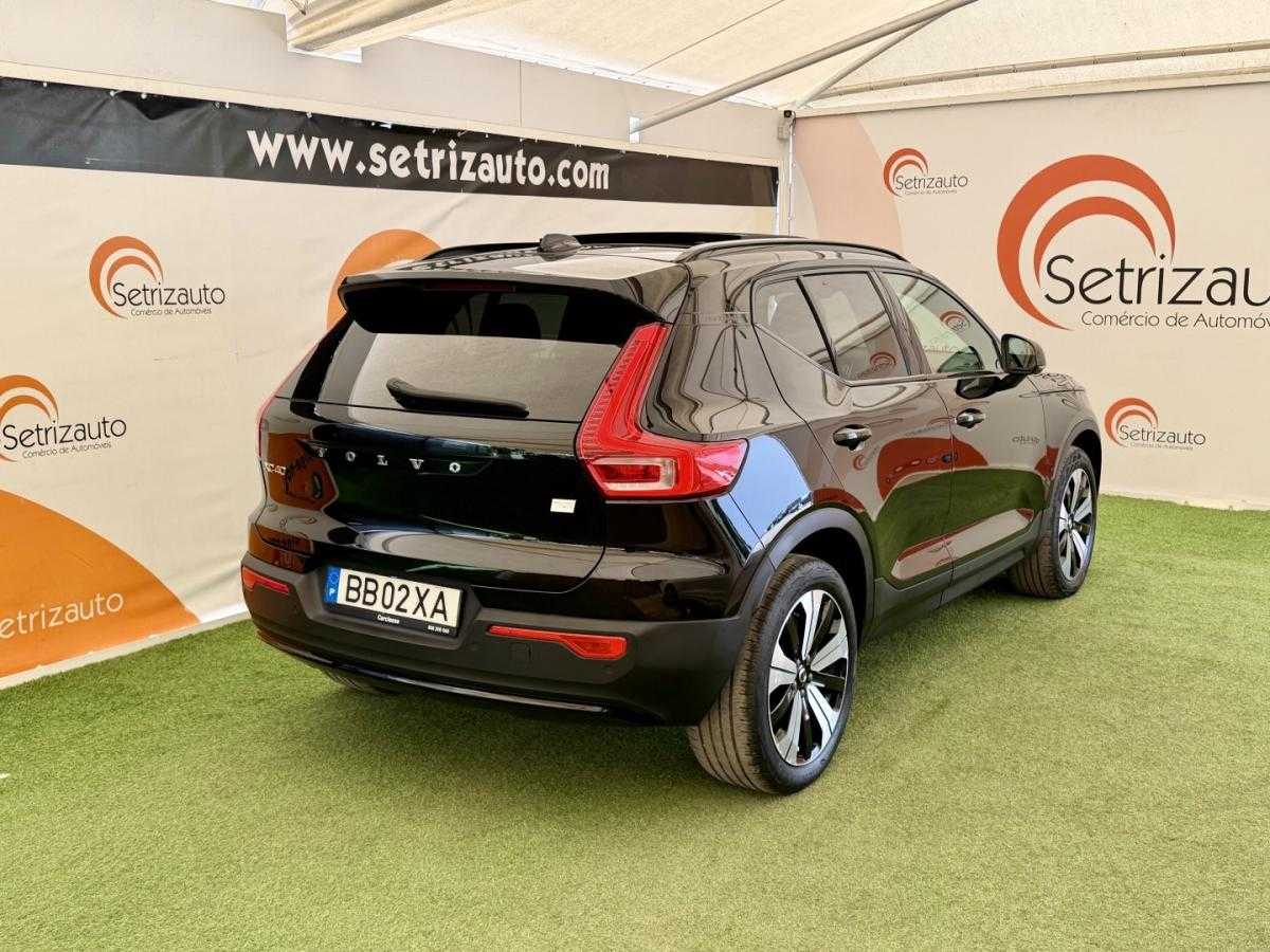 volvo-xc40-2023-eletrico-0cc
