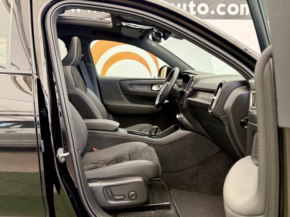 volvo-xc40-2023-eletrico-0cc