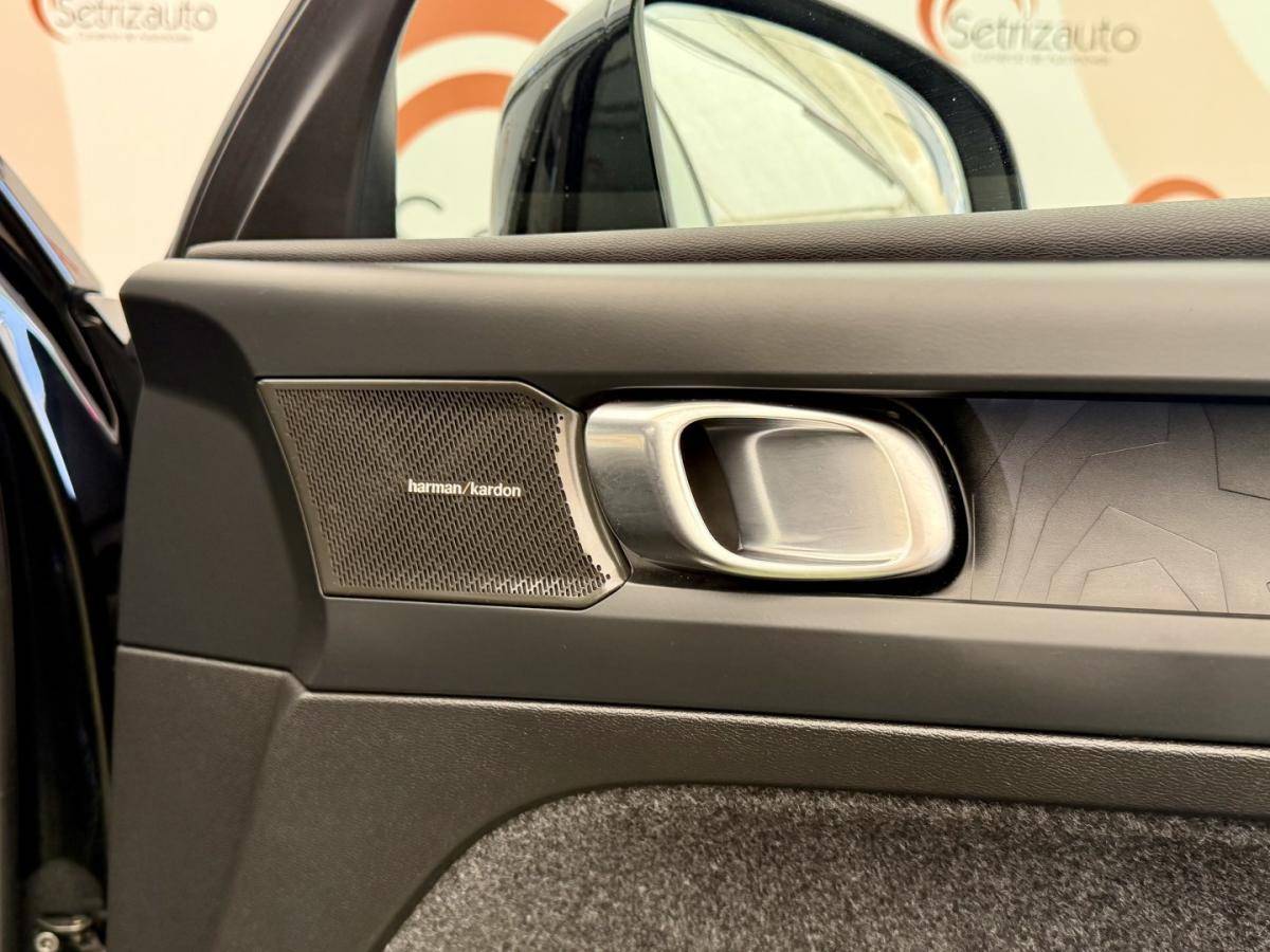 volvo-xc40-2023-eletrico-0cc