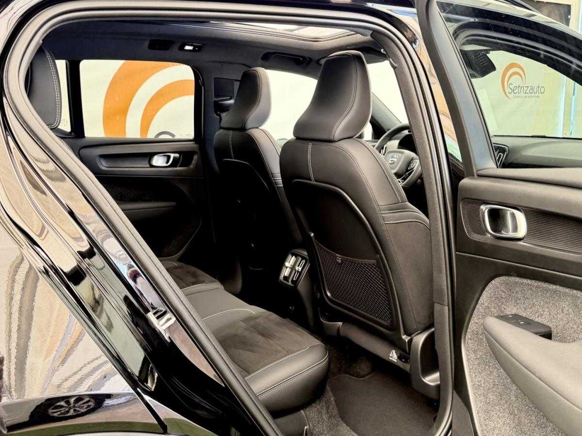 volvo-xc40-2023-eletrico-0cc