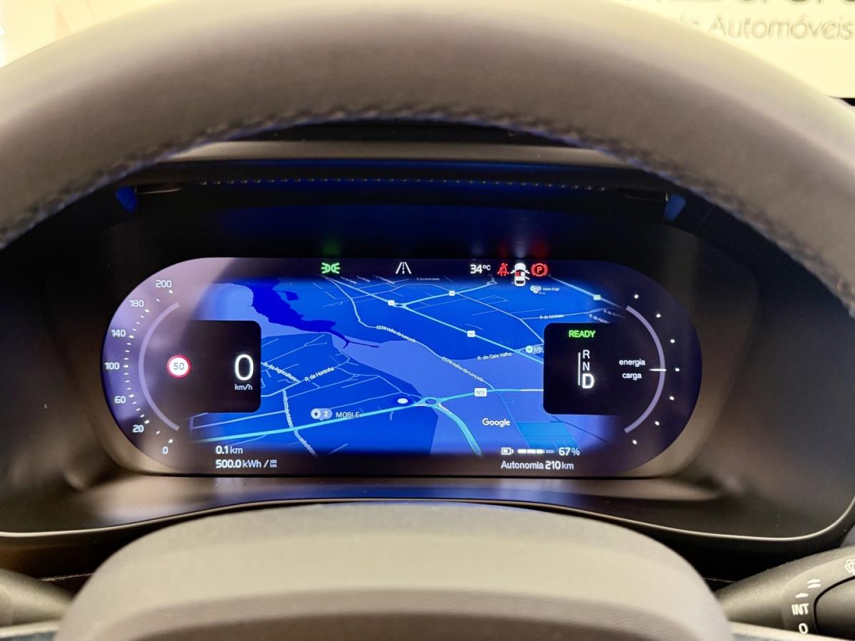 volvo-xc40-2023-eletrico-0cc