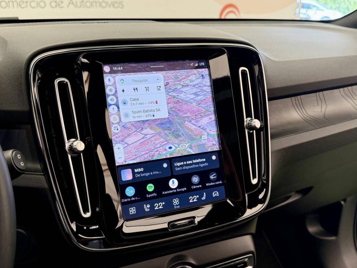volvo-xc40-2023-eletrico-0cc