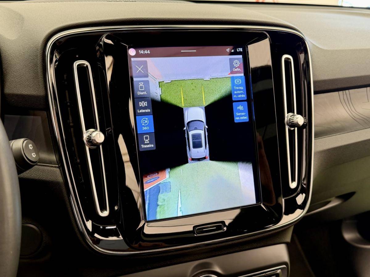volvo-xc40-2023-eletrico-0cc