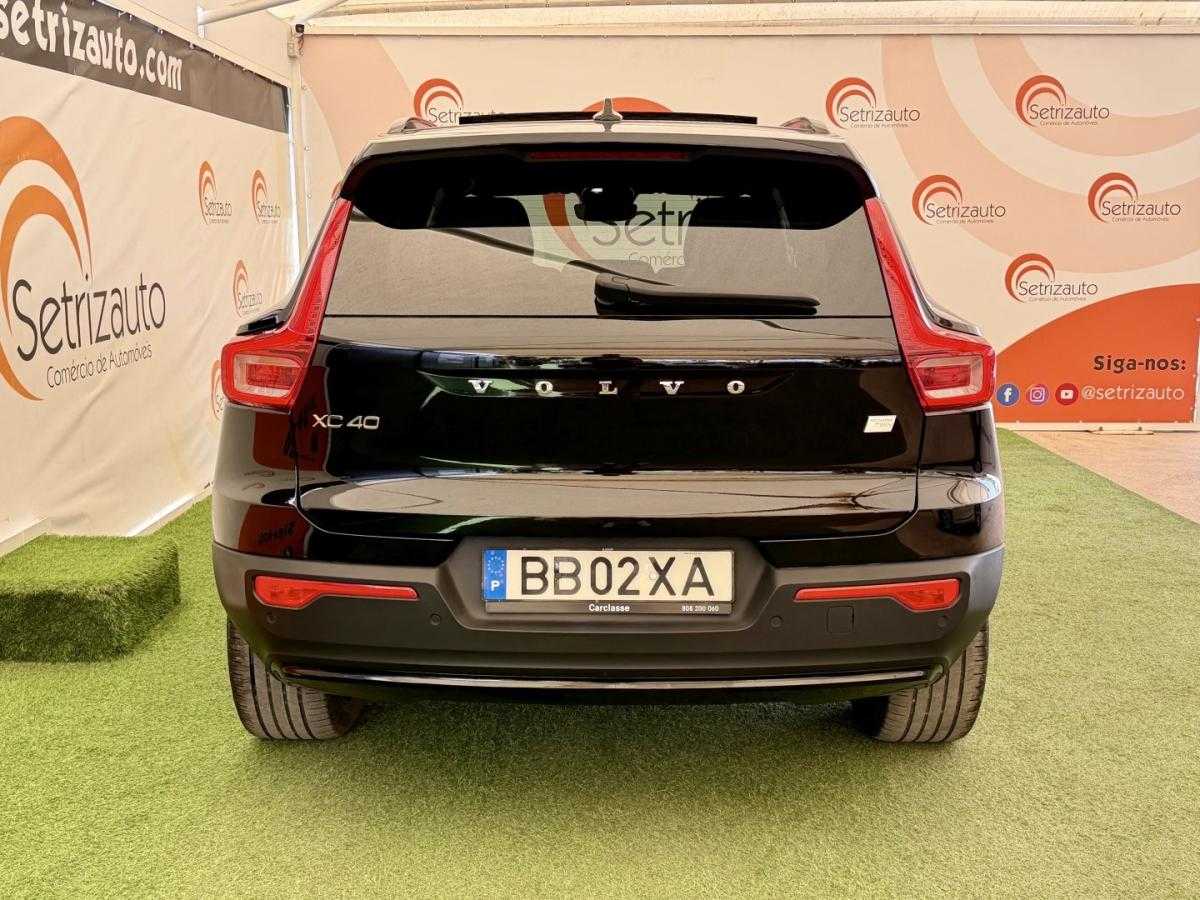 volvo-xc40-2023-eletrico-0cc