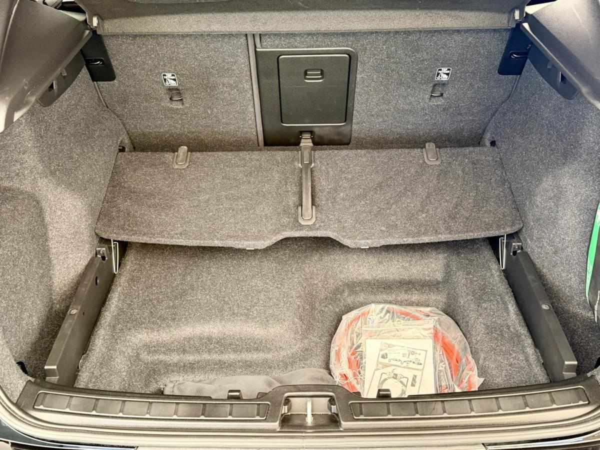 volvo-xc40-2023-eletrico-0cc