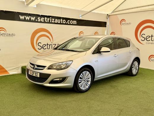 opel-astra-2015-diesel-1598cc