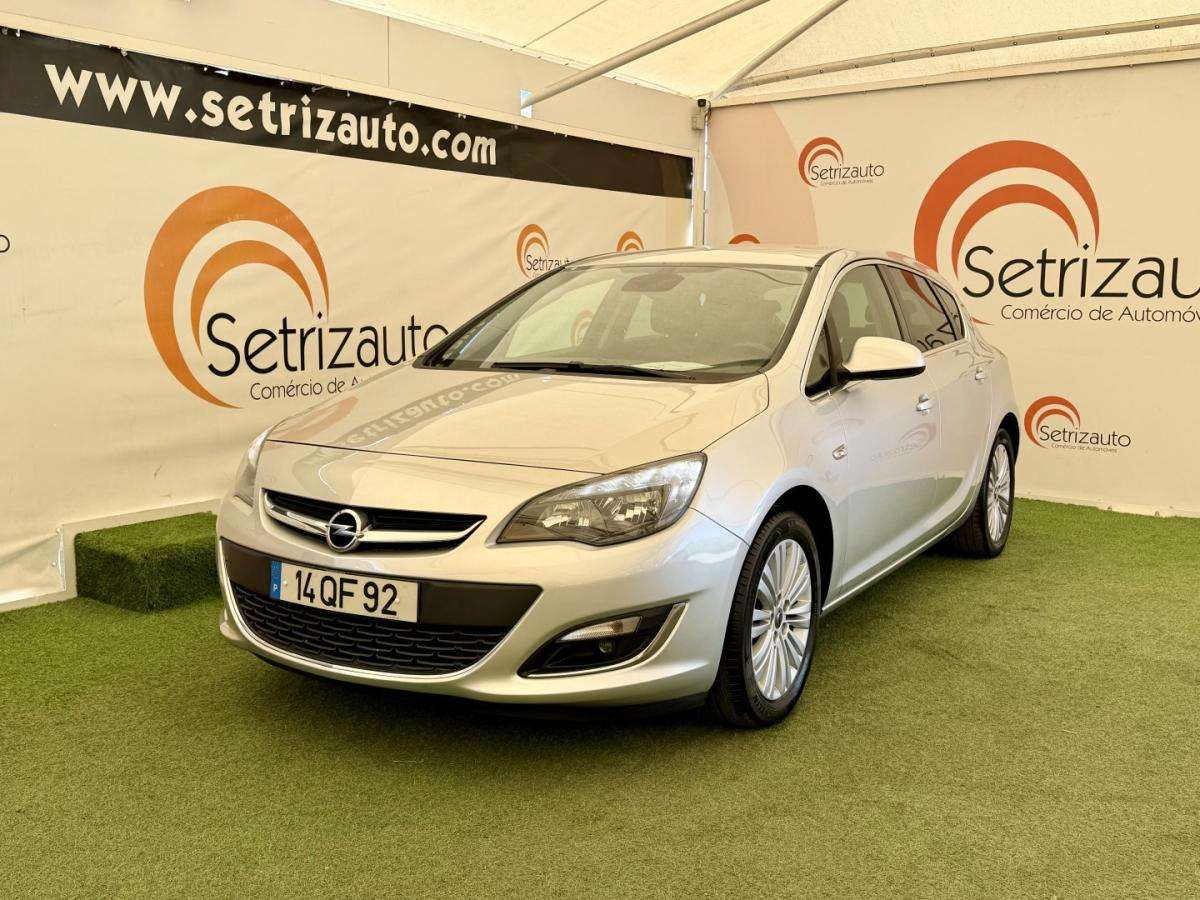 opel-astra-2015-diesel-1598cc