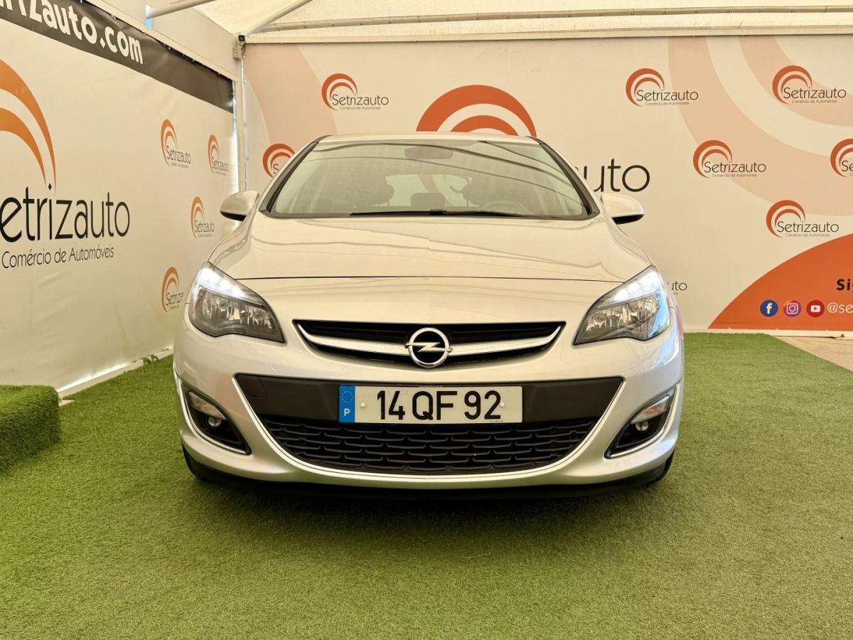 opel-astra-2015-diesel-1598cc