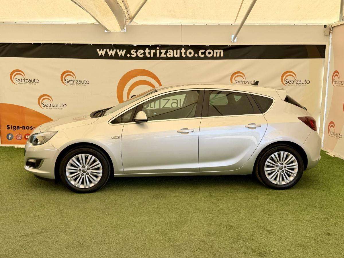 opel-astra-2015-diesel-1598cc