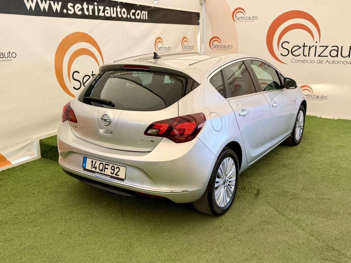 opel-astra-2015-diesel-1598cc