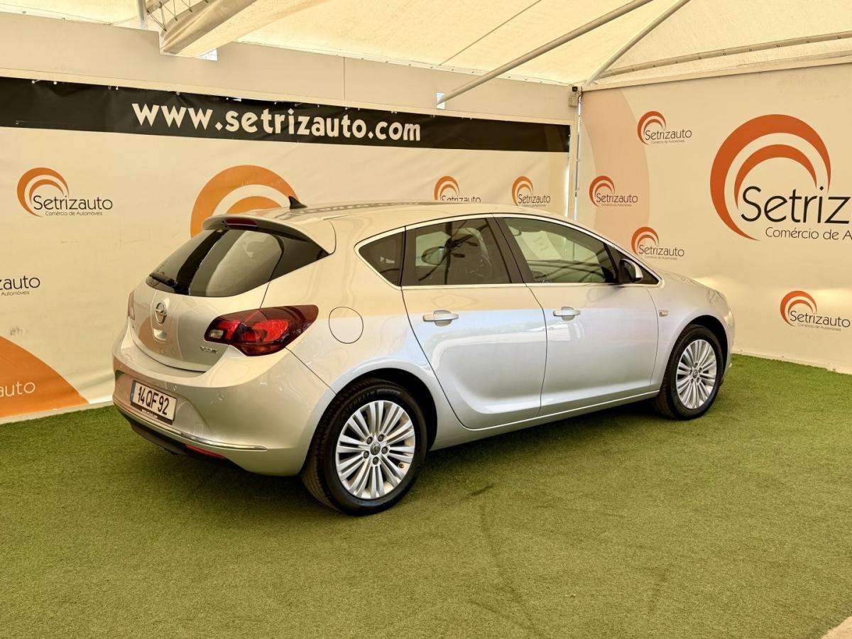 opel-astra-2015-diesel-1598cc