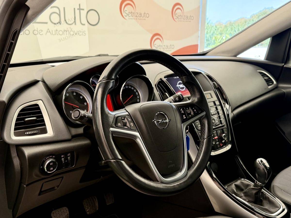 opel-astra-2015-diesel-1598cc