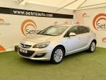 opel-astra-2015-diesel-1598cc