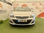 opel-astra-2015-diesel-1598cc