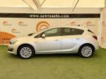 opel-astra-2015-diesel-1598cc